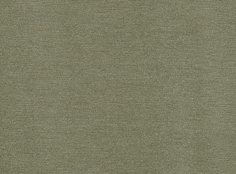 Kid Boys' Active Raglan T-Shirt