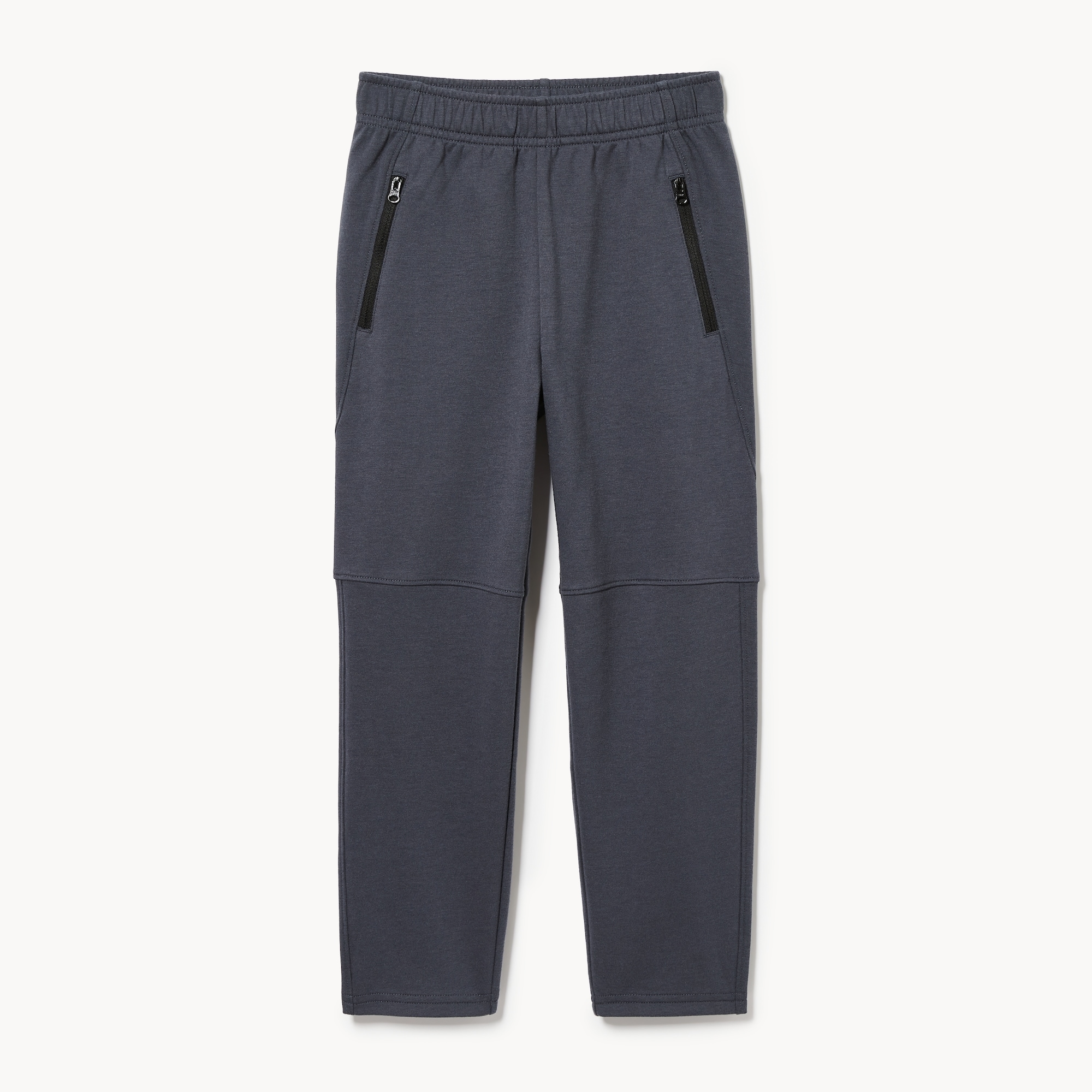 Pantalon de jogging sport en molleton pour garçons