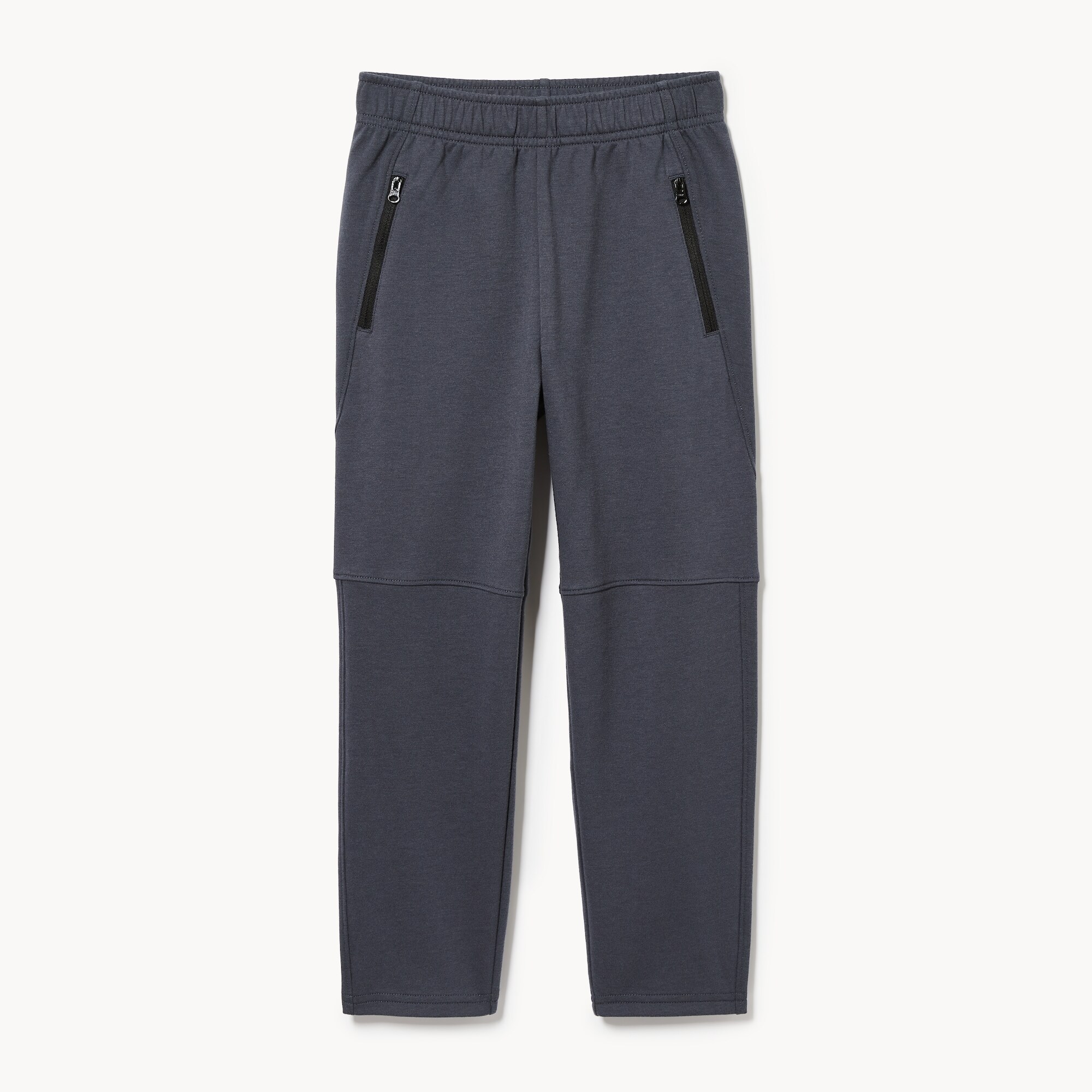 Pantalon de jogging sport en molleton pour garçons