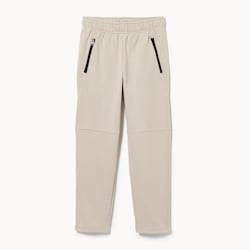 Joe Fresh Kid Boys' Active Fleece Jogger 1 ea, $24.00/1ea