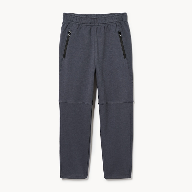 Kid Boys' Active Fleece Jogger