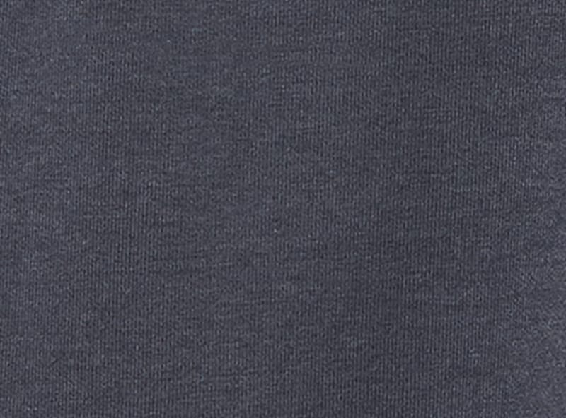 Kid Boys' Active Fleece Jogger