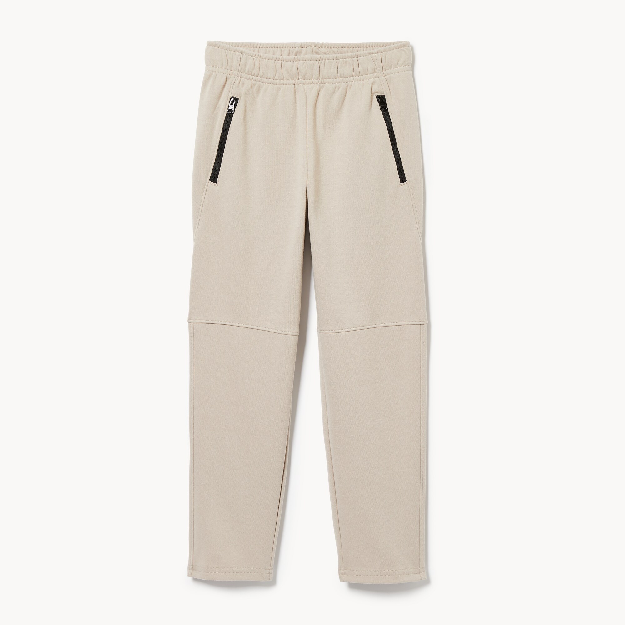 Kid Boys' Active Fleece Jogger