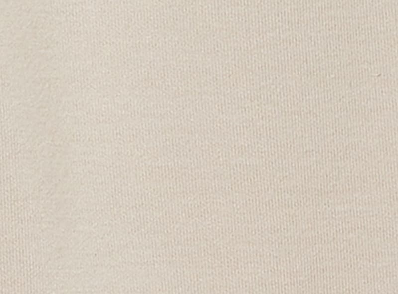 Kid Boys' Active Fleece Jogger