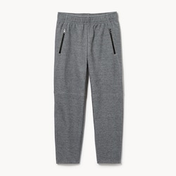Joe Fresh Kid Boys' Active Fleece Jogger 1 ea, $24.00/1ea