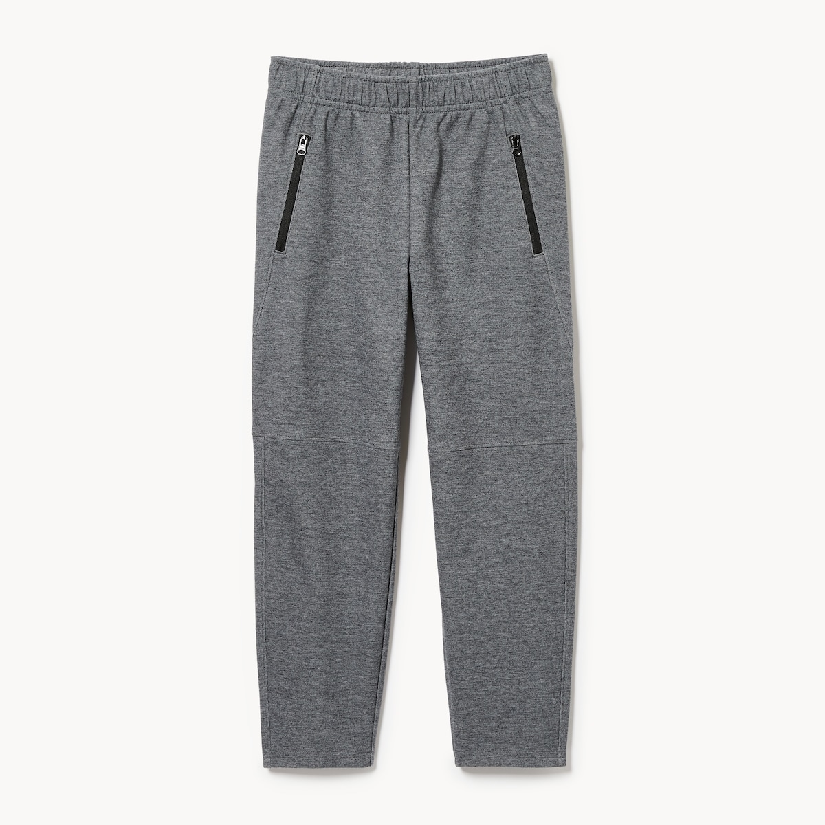 Kid Boys' Active Fleece Jogger