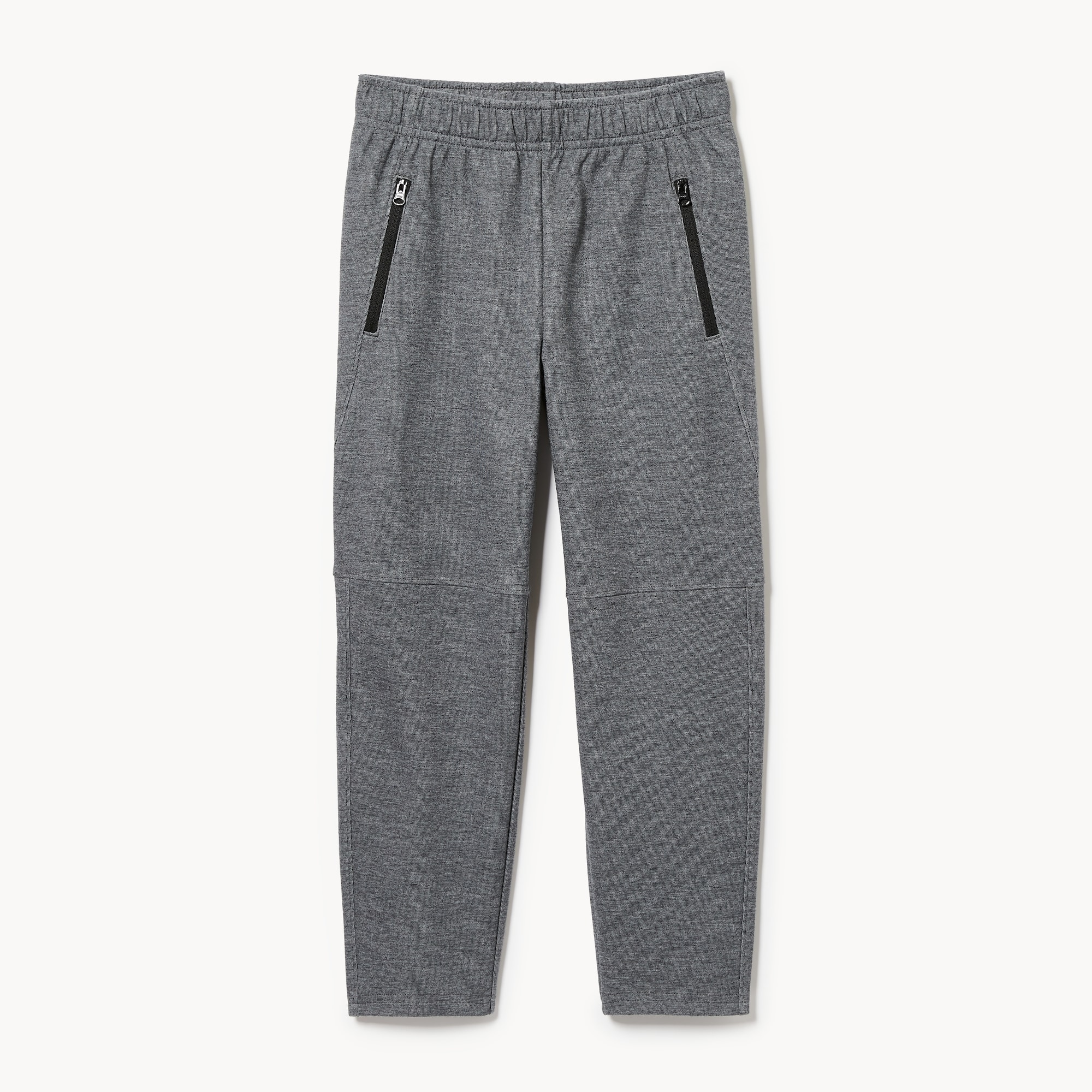 Pantalon de jogging sport en molleton pour garçons