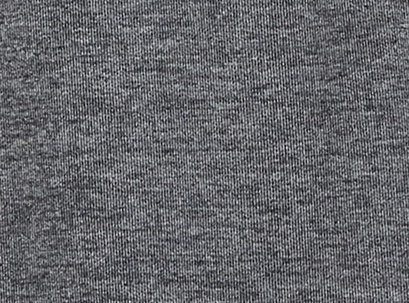 Kid Boys' Active Fleece Jogger