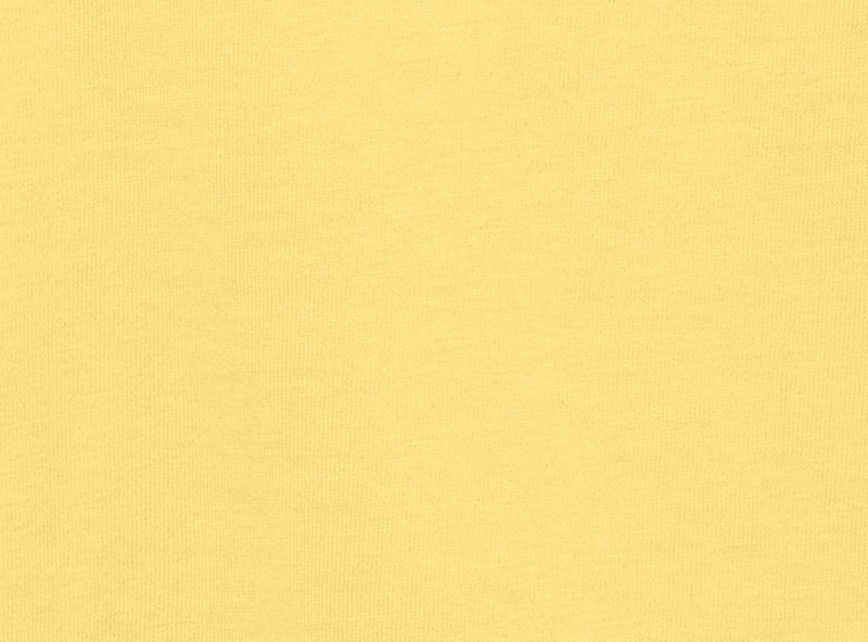 Kid Boys' Jersey T-Shirt