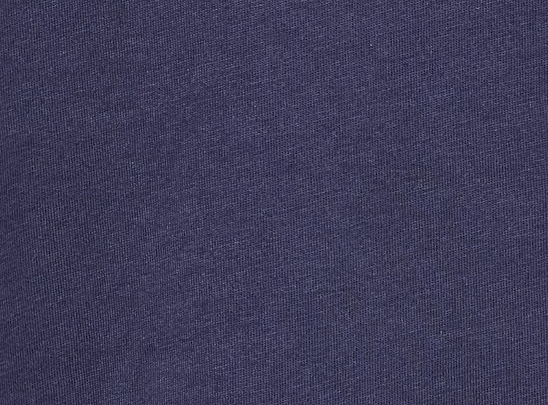 Kid Boys' Jersey T-Shirt