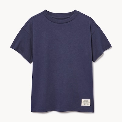 Joe Fresh T-shirt en jersey pour garçons 1 ea, 14,00 $/1ch