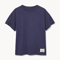 Joe Fresh T-shirt en jersey pour garçons 1 ea, 14,00 $/1ch