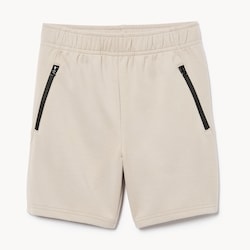 Joe Fresh Kid Boys' Active Short 1 ea, $19.00/1ea