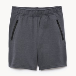 Joe Fresh Kid Boys' Active Short 1 ea, $19.00/1ea