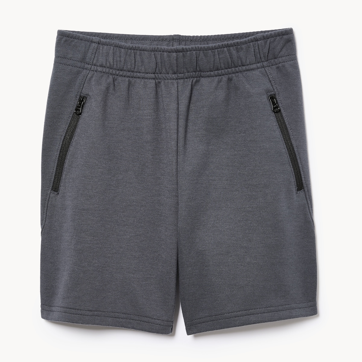 Kid Boys' Active Short