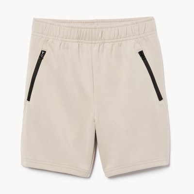 Joe Fresh Kid Boys' Active Short 1 ea, $19.00/1ea