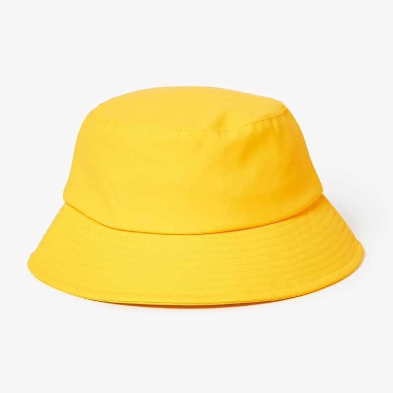 Kid Boys' Rain Bucket Hat