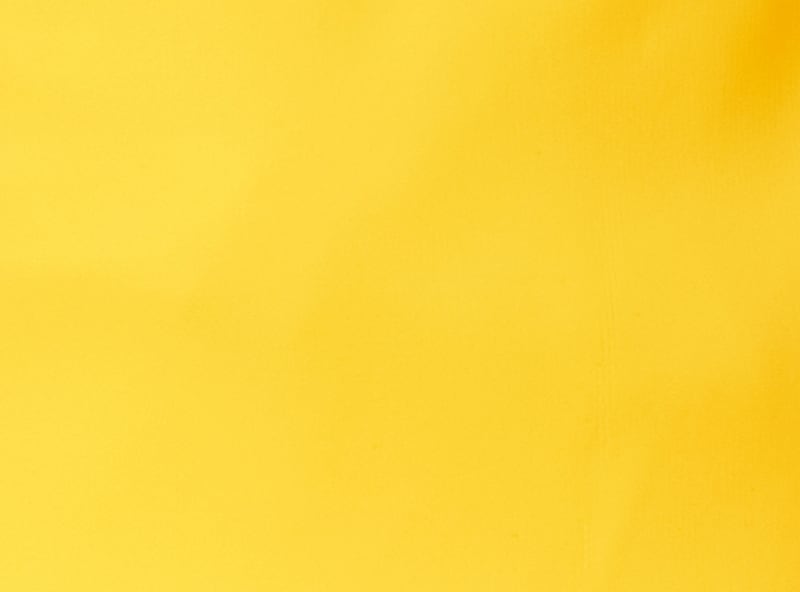 Kid Boys' Rain Bucket Hat