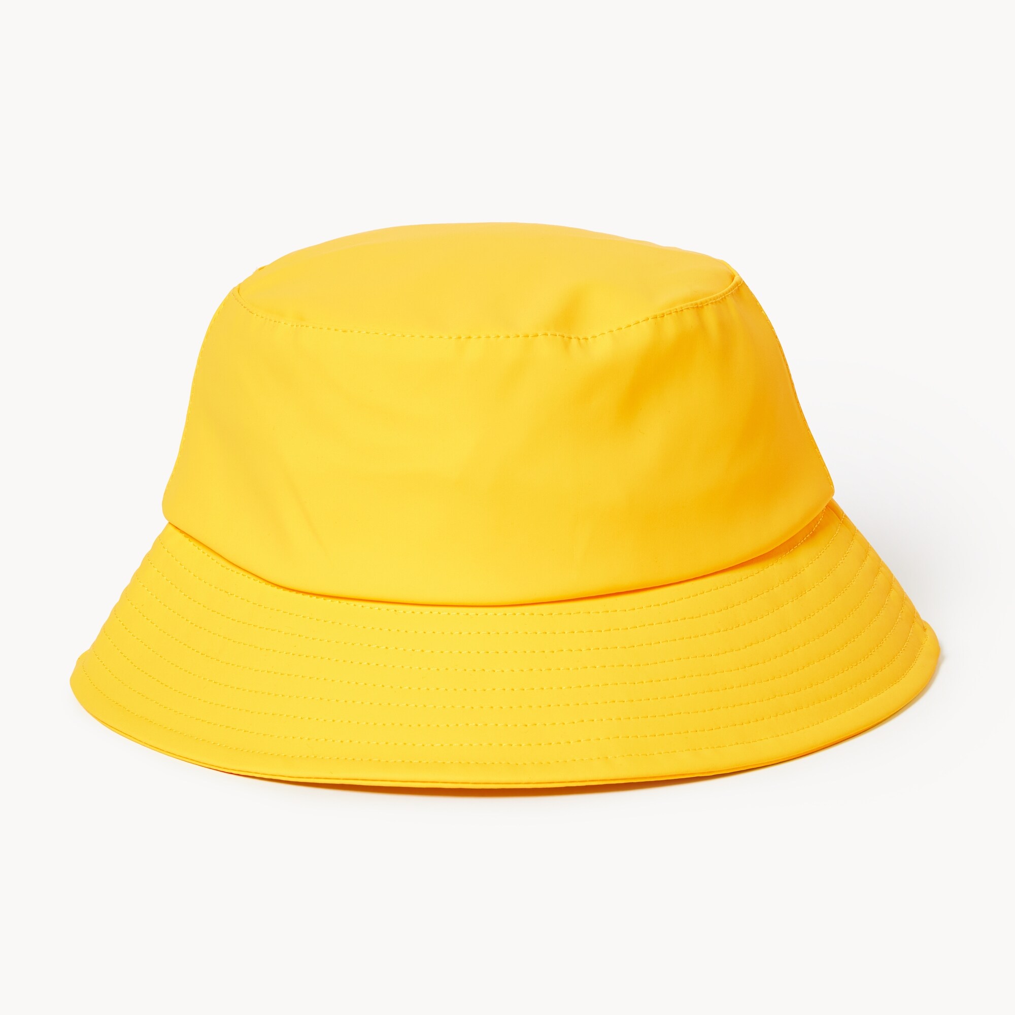 Chapeau de pluie pour garçons