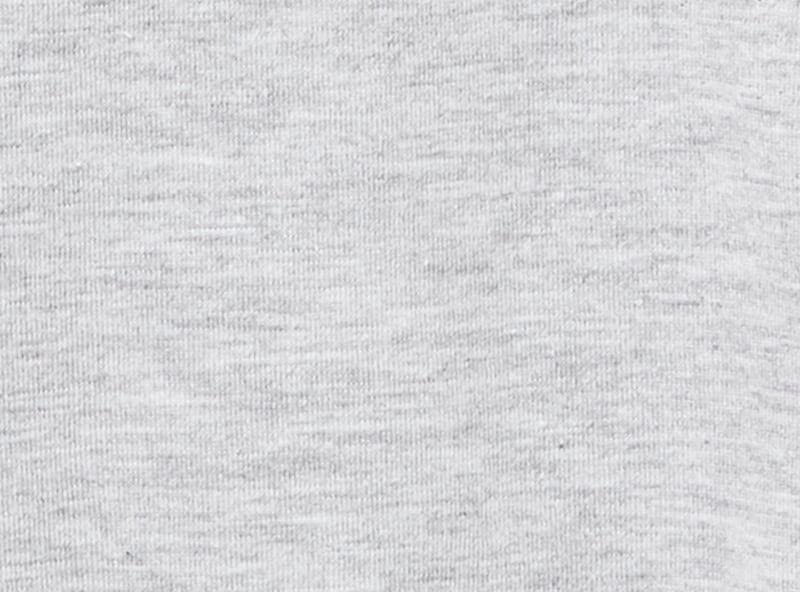 Kid Boys' Minecraft Long Sleeve