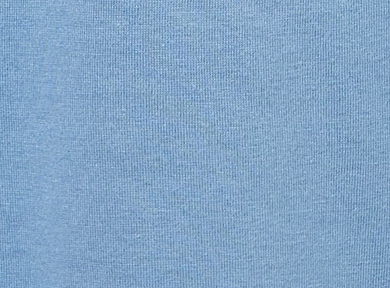 Kid Boys' Marvel Avengers Long Sleeve