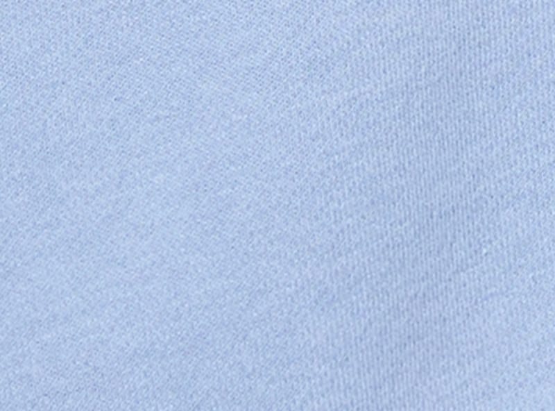 Kid Boys' SpongeBob SquarePants Sweatshirt