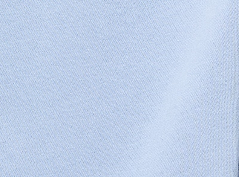 Kid Boys' SpongeBob SquarePants Jogger