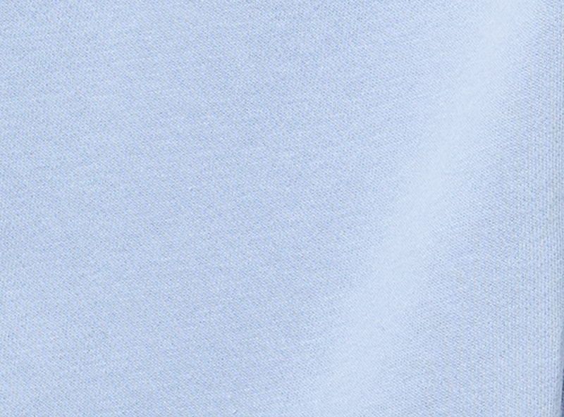 Kid Boys' SpongeBob SquarePants Jogger