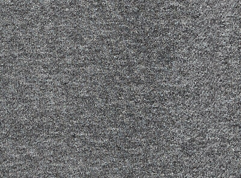 Kid Boys' Super Mario Jogger