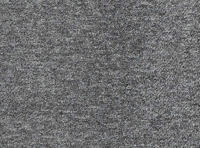 Kid Boys' Super Mario Jogger