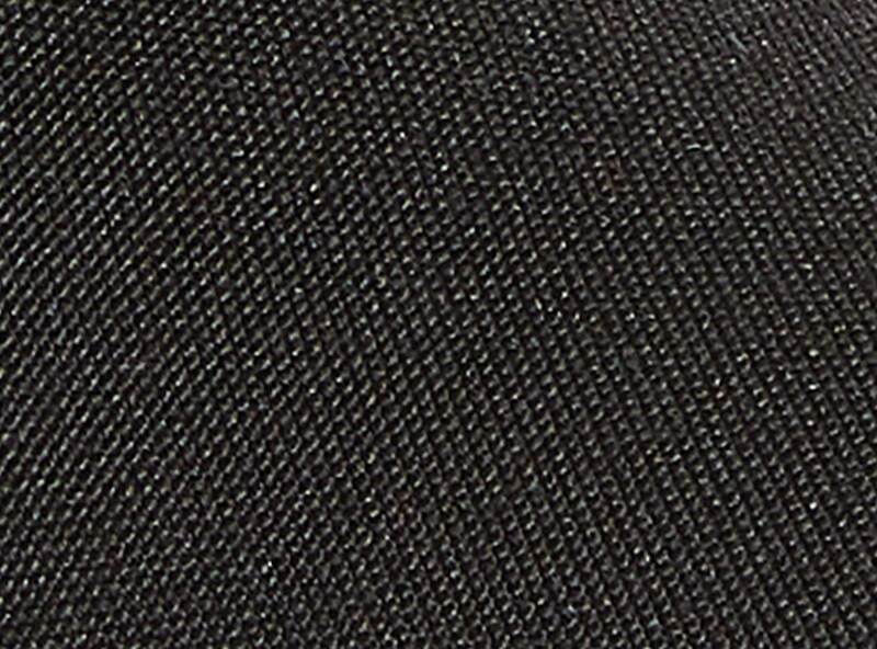 Kid Boys' Slip-On Sneakers