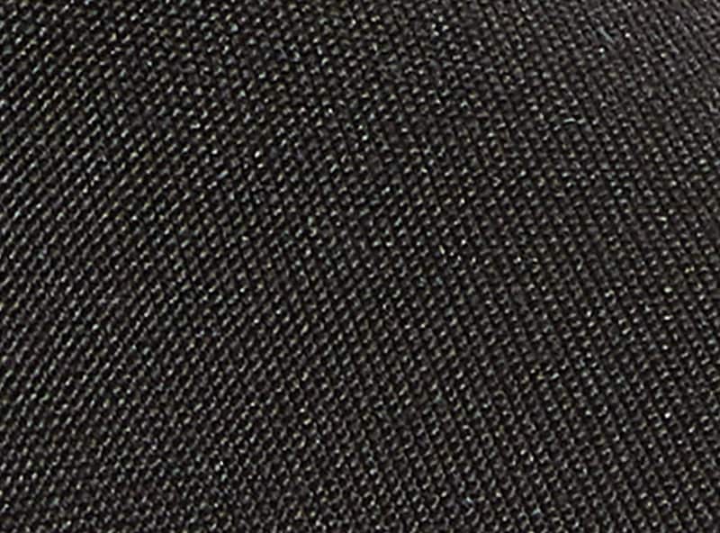 Kid Boys' Slip-On Sneakers