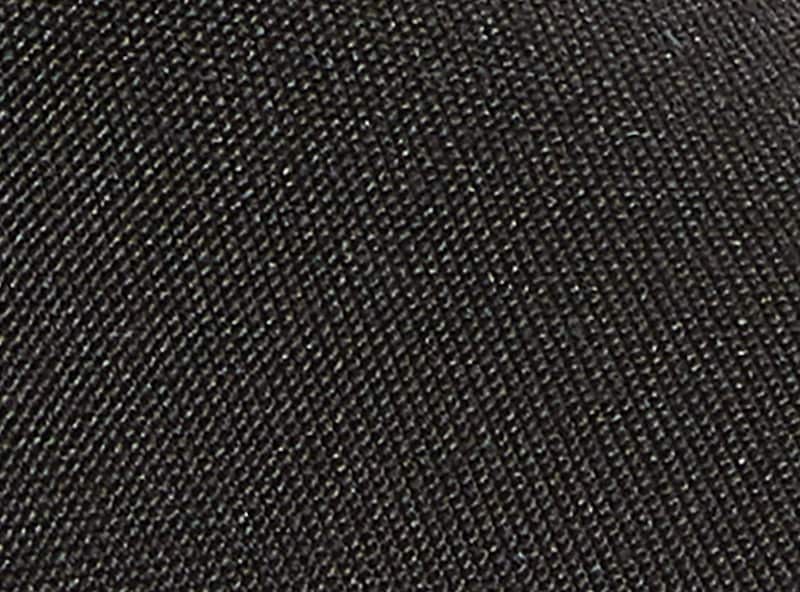 Kid Boys' Slip-On Sneakers