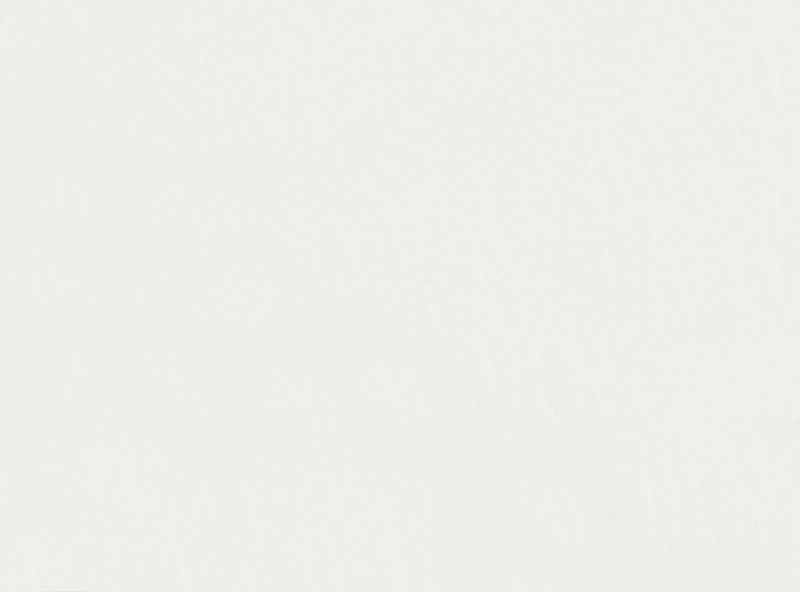 Kid Boys' High Top Sneakers