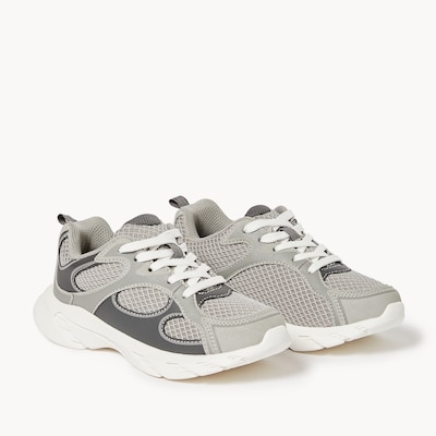 Joe Fresh Kid Boys' Athletic Sneakers 1 ea, $26.00/1ea