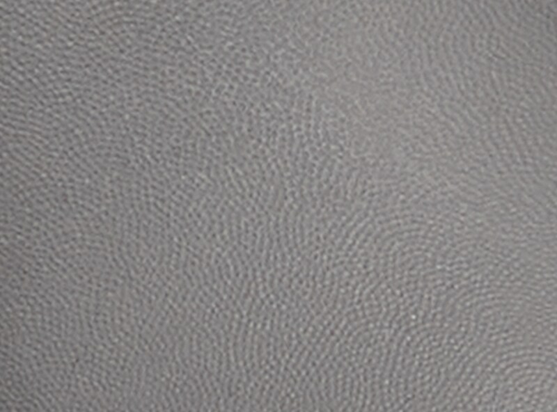 Kid Boys' Athletic Sneakers