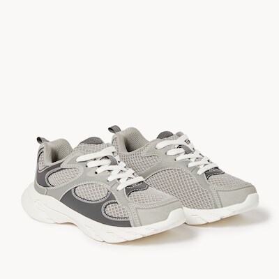 Joe Fresh Espadrilles sport pour garçons 1 ea, 26,00 $/1ch