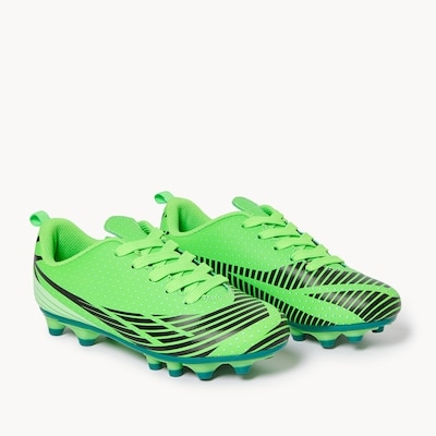 Joe Fresh Chaussures à crampons pour garçons 1 ea, 34,00 $/1ch