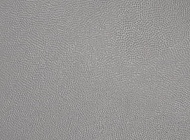 Kid Boys' Neoprene Rain Boots