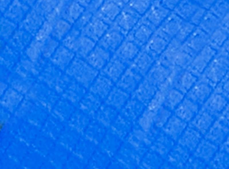 Kid Boys' Striped Slides