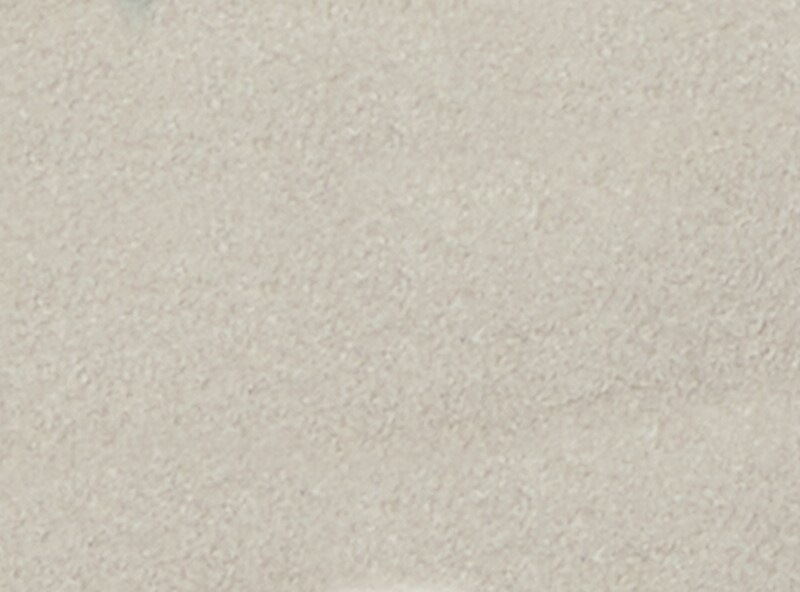 Kid Boys' Athletic Sneakers