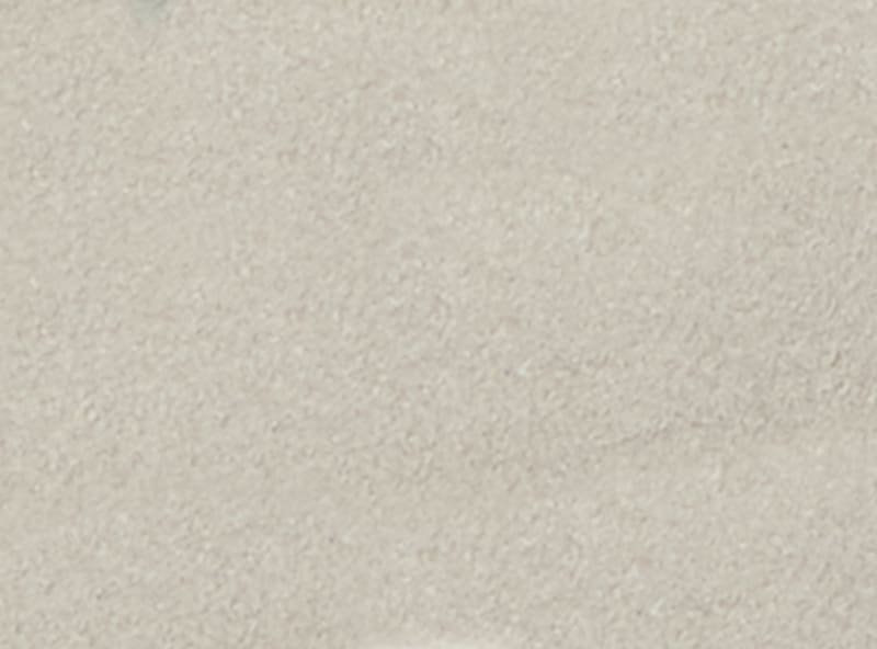 Kid Boys' Athletic Sneakers