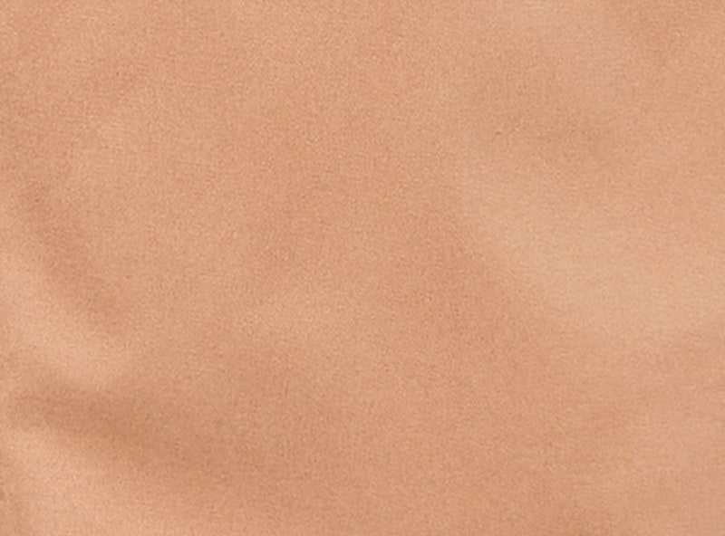 Kid Boys' Stretch Cargo Jogger