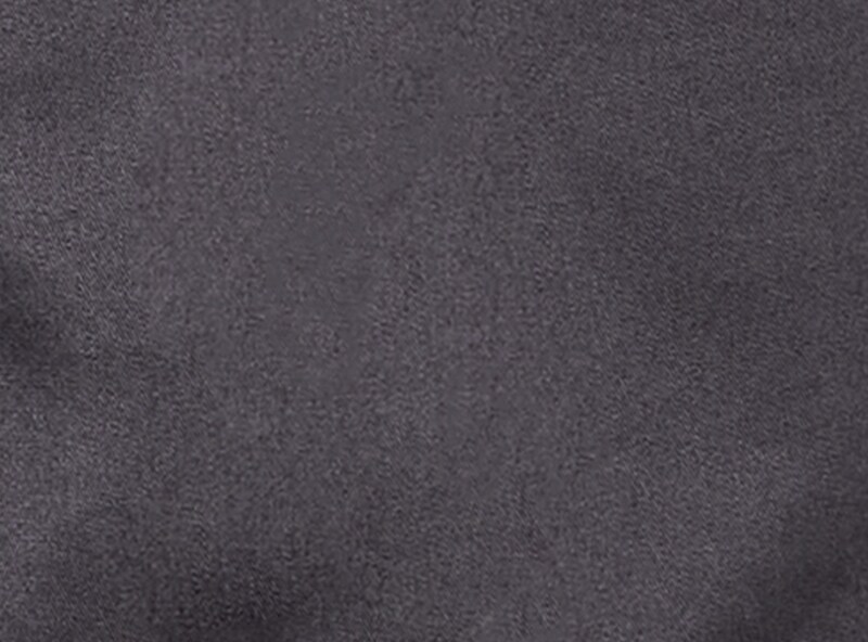 Kid Boys' Stretch Cargo Jogger