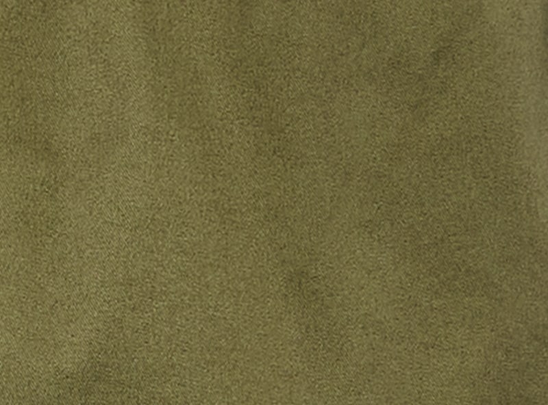 Kid Boys' Stretch Cargo Jogger