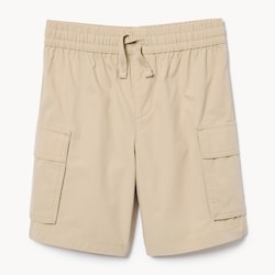 Joe Fresh Short cargo tissé pour garçons 1 ea, 19,00 $/1ch
