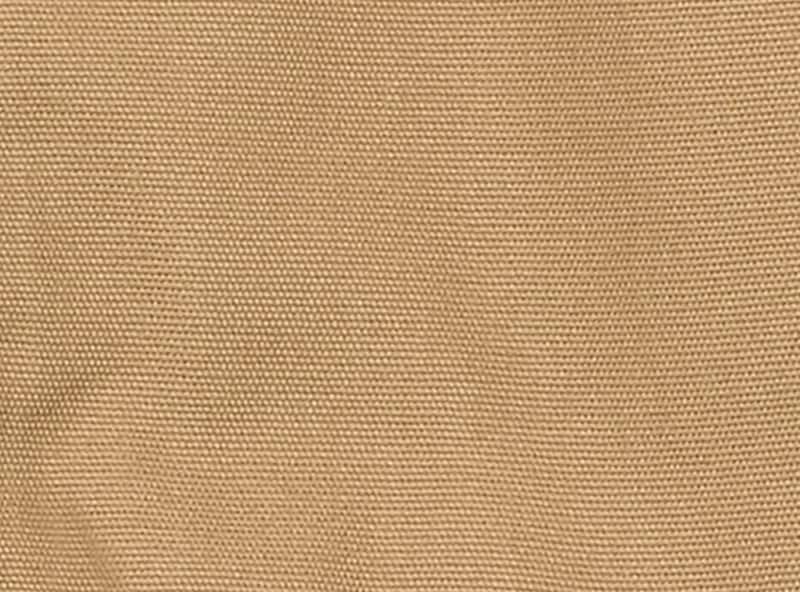 Kid Boys' Barn Jacket