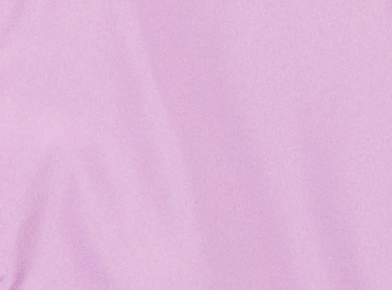 Kid Hooded Windbreaker