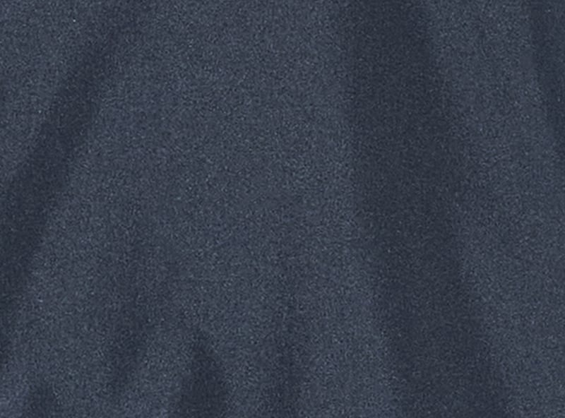 Kid Hooded Windbreaker