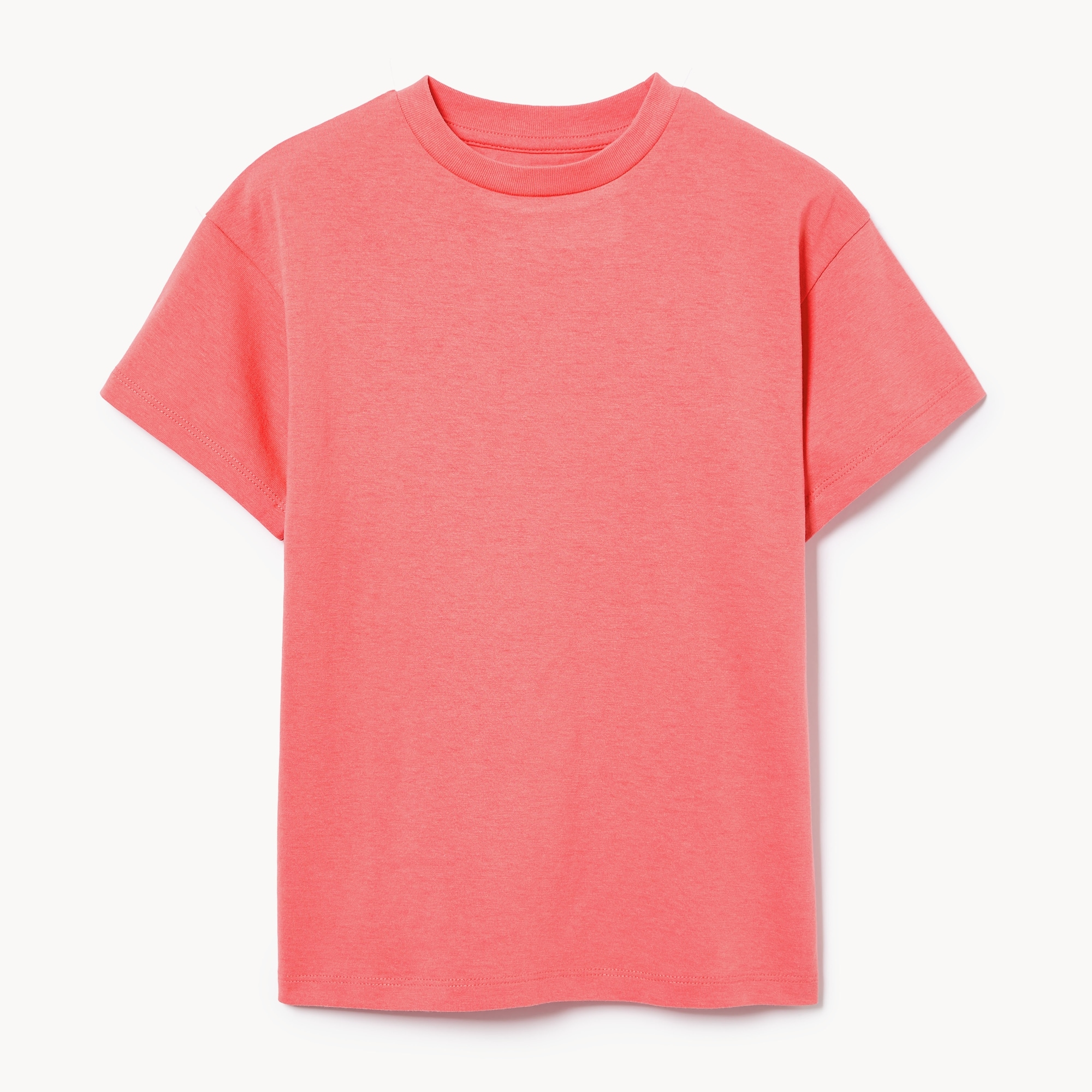 s6bk066604_coral_lay_down_forw